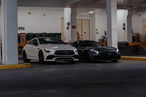 BetAmo Casino Aplicación Android/iOS